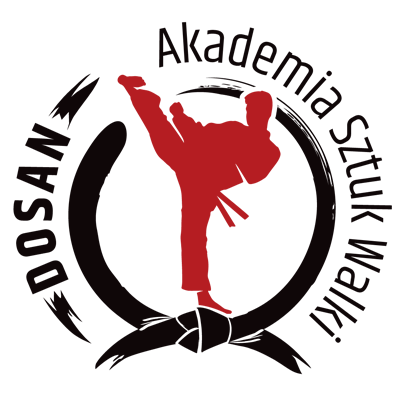 DOSAN logo