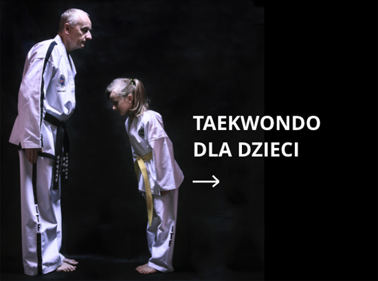 jan nycek akademia sztuk walki dosan treningi dla dzieci mlodziezy i doroslych samoobrona dla kobiet szkolenia dla sluzb mundurowych sajn combat kalaki taekwondo palka teleskopowa obrona walka nozem